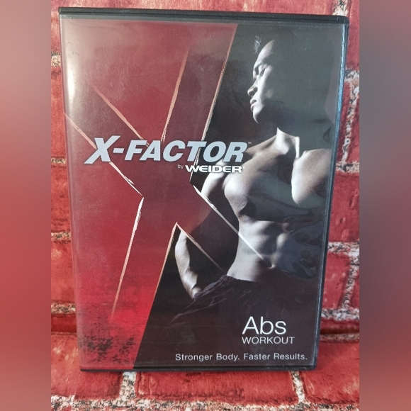 ๐ฟ-๐ญ๐๐๐๐๐ ๐ ๐พ๐๐๐๐๐๐ ๐ซ๐ฝ๐ซ ๐บ๐๐/ - Picture 4 of 6